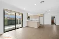 Property photo of 15 Barangaroo Street Chisholm ACT 2905