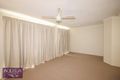 Property photo of 76 Cockman Cross Stratton WA 6056