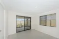 Property photo of 1 Island Way Singleton WA 6175