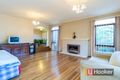 Property photo of 2 Astran Court Endeavour Hills VIC 3802