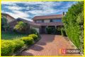 Property photo of 2 Astran Court Endeavour Hills VIC 3802