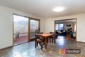 Property photo of 2 Astran Court Endeavour Hills VIC 3802