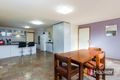 Property photo of 2 Astran Court Endeavour Hills VIC 3802
