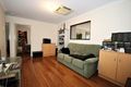 Property photo of 57 Kingston Drive Australind WA 6233