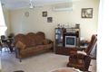 Property photo of 59 Tasman Street Surf Beach NSW 2536