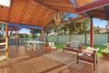 Property photo of 8 Smith Street Skennars Head NSW 2478