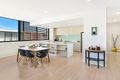 Property photo of 23/90-92 Bay Street Botany NSW 2019