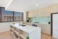 Property photo of 23/90-92 Bay Street Botany NSW 2019