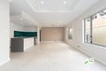 Property photo of 22C Grindleford Drive Balcatta WA 6021