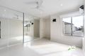Property photo of 22C Grindleford Drive Balcatta WA 6021