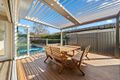 Property photo of 8 McKinlay Street Narrabundah ACT 2604