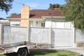 Property photo of 1A View Street Highett VIC 3190