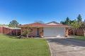 Property photo of 345 South Station Road Raceview QLD 4305