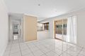 Property photo of 345 South Station Road Raceview QLD 4305
