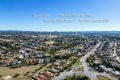 Property photo of 345 South Station Road Raceview QLD 4305
