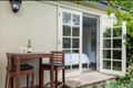 Property photo of 12 Boolarong Road Pymble NSW 2073