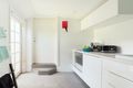 Property photo of 12 Boolarong Road Pymble NSW 2073