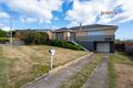 Property photo of 8 Brisbane Place Upper Burnie TAS 7320