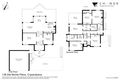 Property photo of 138 Del Monte Place Copacabana NSW 2251
