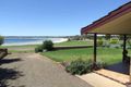 Property photo of 37 Hamilton Drive Emu Bay SA 5223