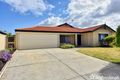 Property photo of 10 Ginger Court Port Kennedy WA 6172