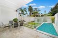 Property photo of 17 Castle Street Randwick NSW 2031