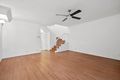 Property photo of 55/1337-1347 Pittwater Road Narrabeen NSW 2101