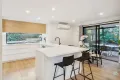 Property photo of 39B Bickley Crescent Manning WA 6152