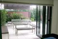 Property photo of 6/51 Gipps Street Concord NSW 2137