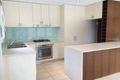 Property photo of 6/51 Gipps Street Concord NSW 2137