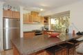 Property photo of 36 Pathfinder Road Padbury WA 6025