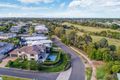 Property photo of 2 Mickelson Street North Lakes QLD 4509