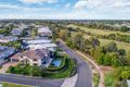 Property photo of 2 Mickelson Street North Lakes QLD 4509