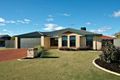 Property photo of 67 Palmerston Crescent Tapping WA 6065