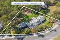 Property photo of 59 Bridgman Drive Reedy Creek QLD 4227