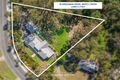 Property photo of 59 Bridgman Drive Reedy Creek QLD 4227