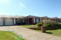 Property photo of 22 Eucalyptus Circuit Warabrook NSW 2304