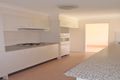 Property photo of 22 Eucalyptus Circuit Warabrook NSW 2304
