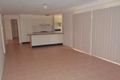 Property photo of 22 Eucalyptus Circuit Warabrook NSW 2304