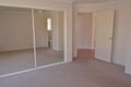 Property photo of 22 Eucalyptus Circuit Warabrook NSW 2304