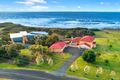 Property photo of 99 Beach Road Leith TAS 7315