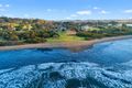 Property photo of 99 Beach Road Leith TAS 7315