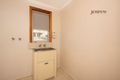 Property photo of 8 Brisbane Place Upper Burnie TAS 7320