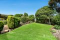 Property photo of 4 Beaumont Crescent Frankston VIC 3199
