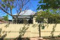 Property photo of 43 Lerderderg Street Bacchus Marsh VIC 3340