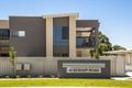 Property photo of 8/50 Bishop Road Middle Swan WA 6056