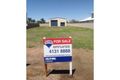 Property photo of 1A Sea Esplanade Burnett Heads QLD 4670
