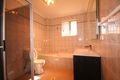 Property photo of 2/112 Dutton Street Yagoona NSW 2199