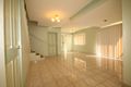Property photo of 2/112 Dutton Street Yagoona NSW 2199