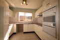 Property photo of 2/112 Dutton Street Yagoona NSW 2199